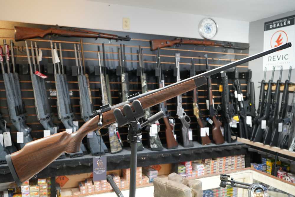 MONTANA RIFLE COMPANY-img-0