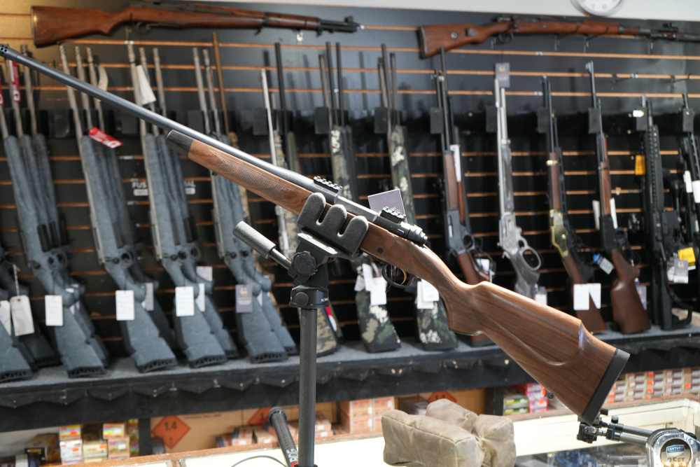 MONTANA RIFLE COMPANY-img-1