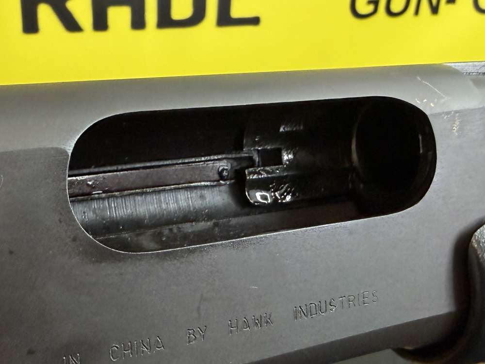 HAWK INDUSTRIES HP9 PUMP ACTION 26060313-img-6