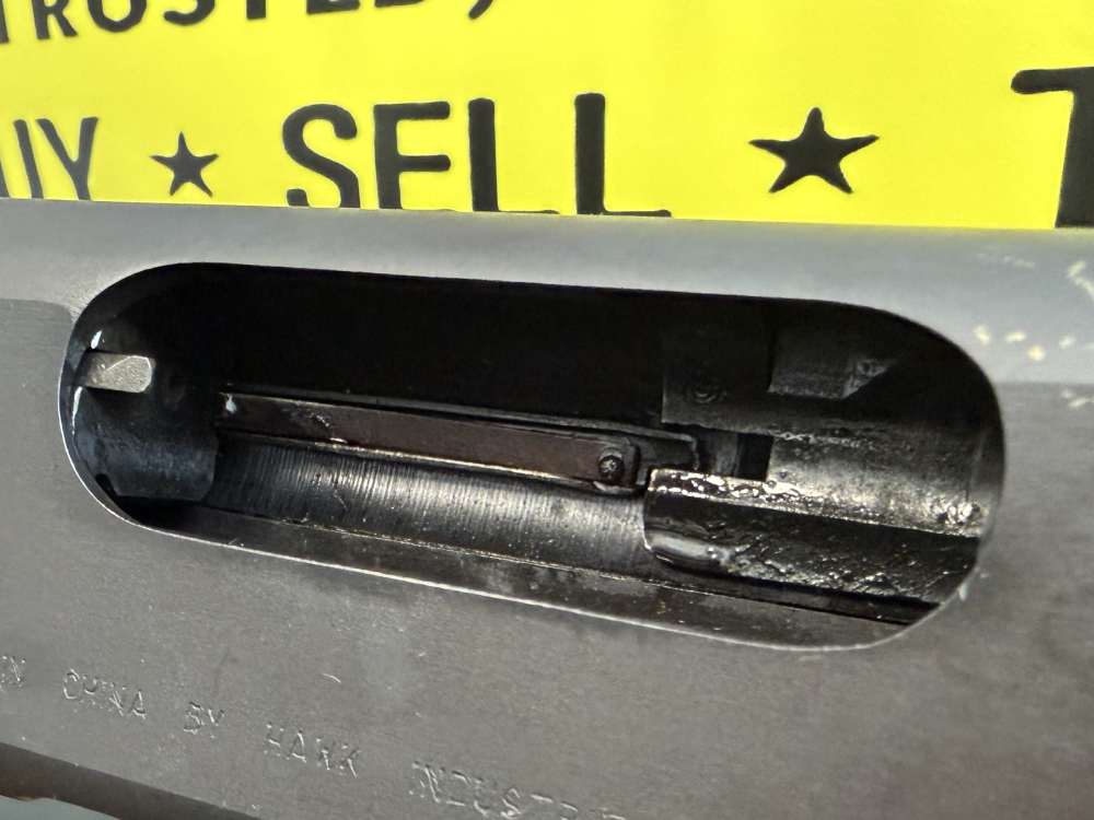 HAWK INDUSTRIES HP9 PUMP ACTION 26060313-img-7