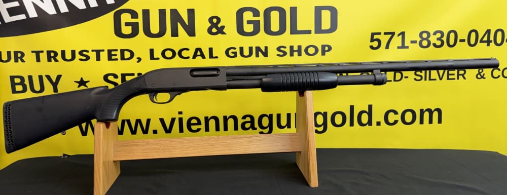 HAWK INDUSTRIES HP9 PUMP ACTION 26060313-img-0
