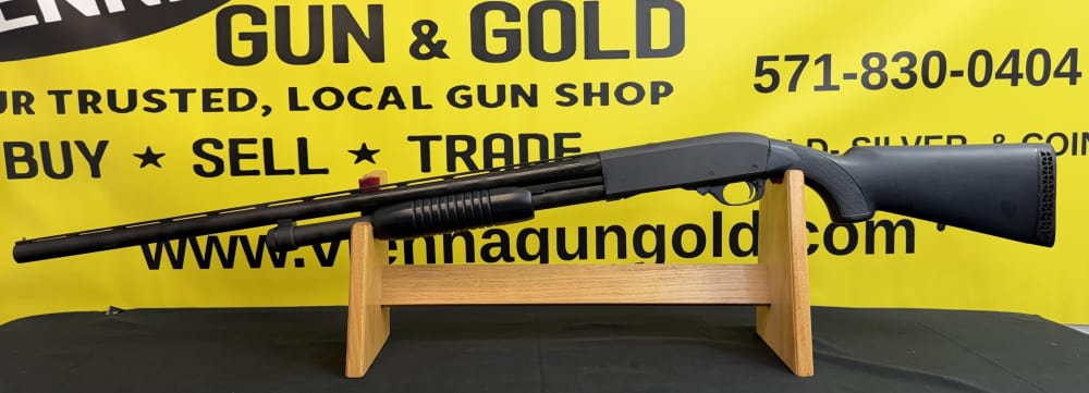 HAWK INDUSTRIES HP9 PUMP ACTION 26060313-img-1