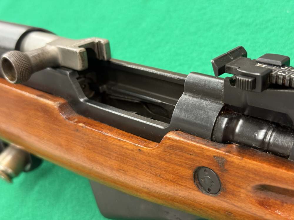 1980 Norinco SKS 7.62x39 20" Bbl Factory 26-img-13