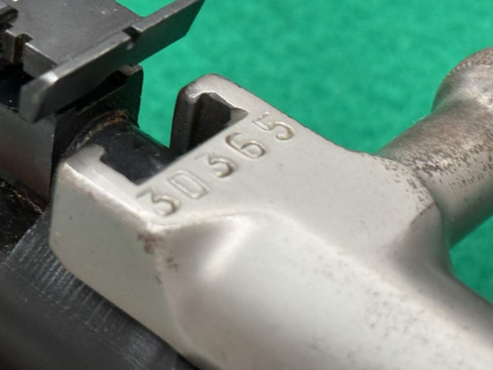 1980 Norinco SKS 7.62x39 20" Bbl Factory 26-img-12