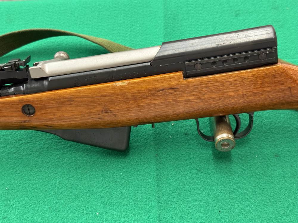 1980 Norinco SKS 7.62x39 20" Bbl Factory 26-img-9