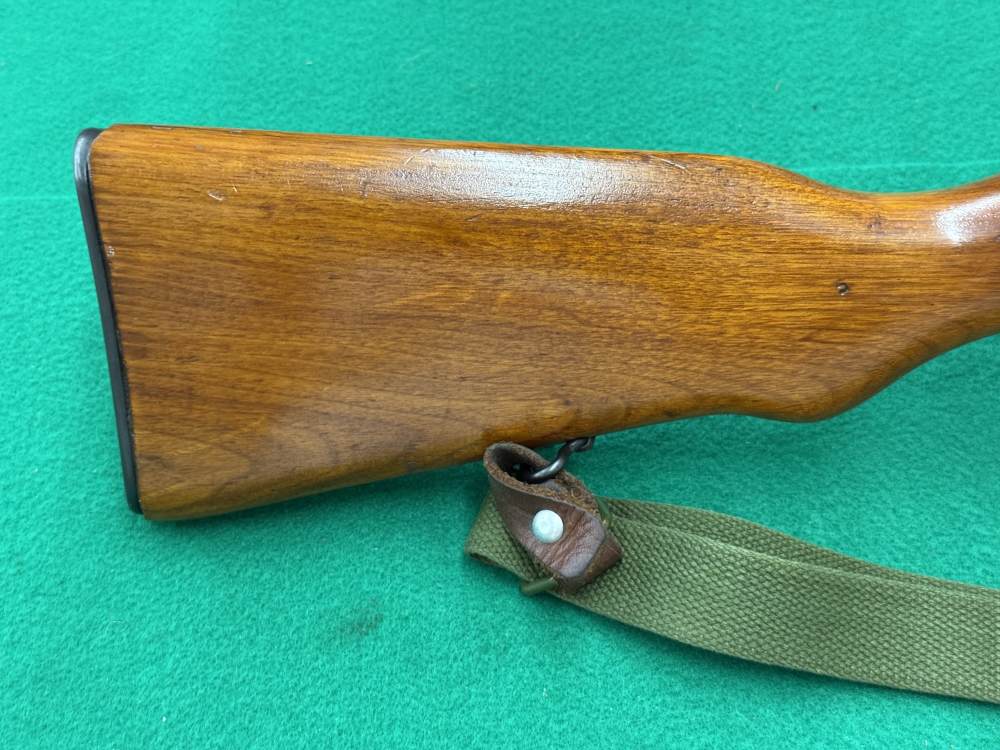 1980 Norinco SKS 7.62x39 20" Bbl Factory 26-img-1