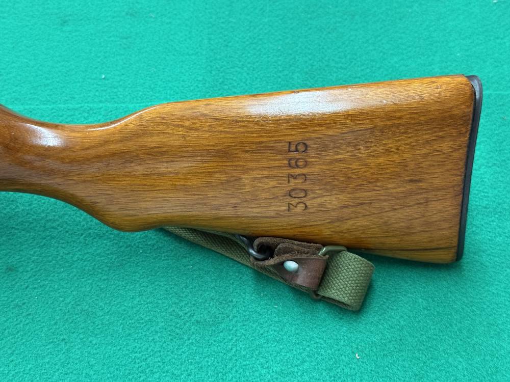1980 Norinco SKS 7.62x39 20" Bbl Factory 26-img-8