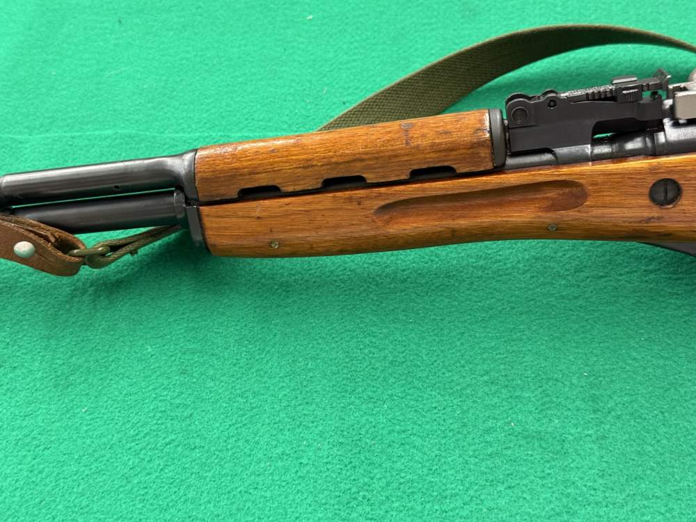 1980 Norinco SKS 7.62x39 20" Bbl Factory 26-img-10
