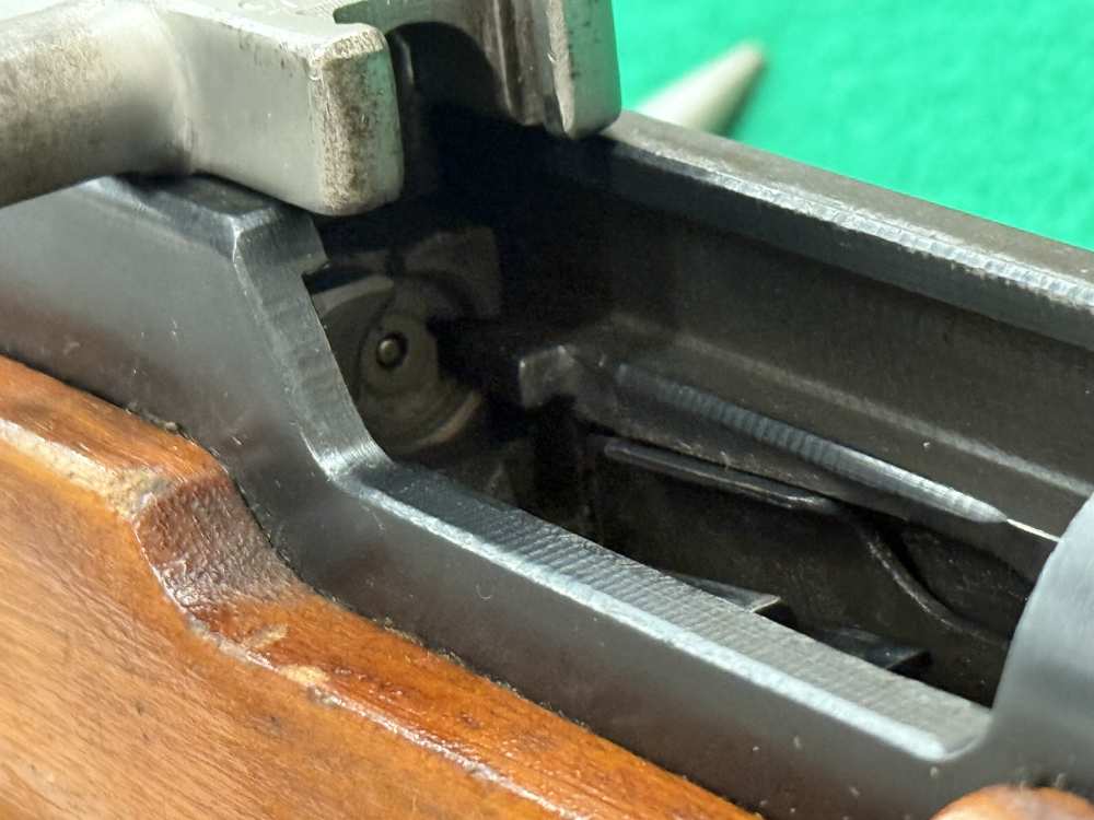 1980 Norinco SKS 7.62x39 20" Bbl Factory 26-img-14