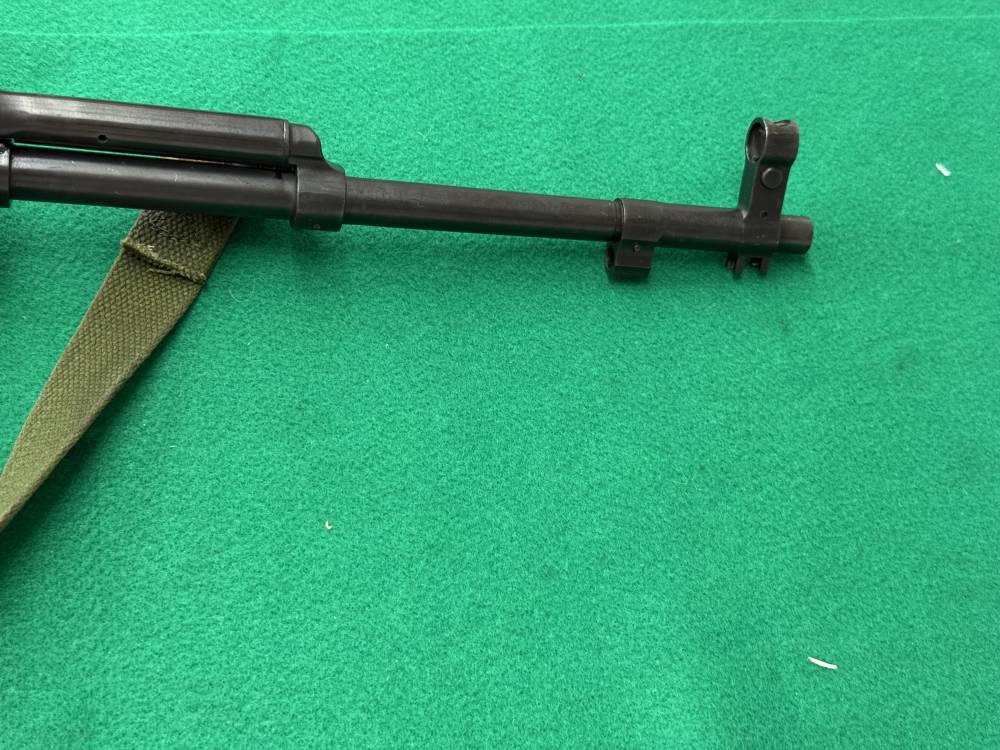1980 Norinco SKS 7.62x39 20" Bbl Factory 26-img-4