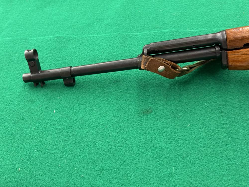 1980 Norinco SKS 7.62x39 20" Bbl Factory 26-img-11