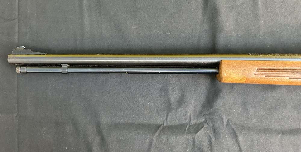 Marlin Glenfield Model 60 .22lr-img-4