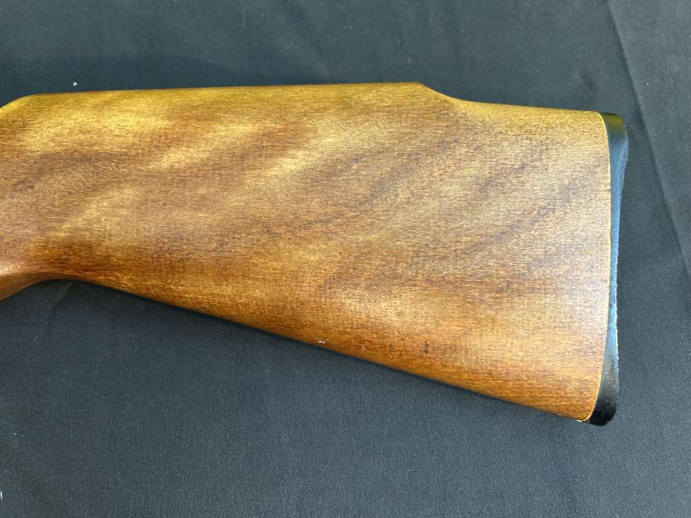 Marlin Glenfield Model 60 .22lr-img-5