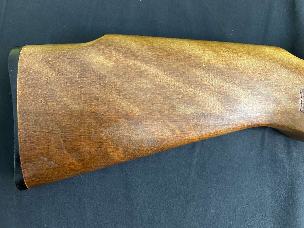 Marlin Glenfield Model 60 .22lr-img-3