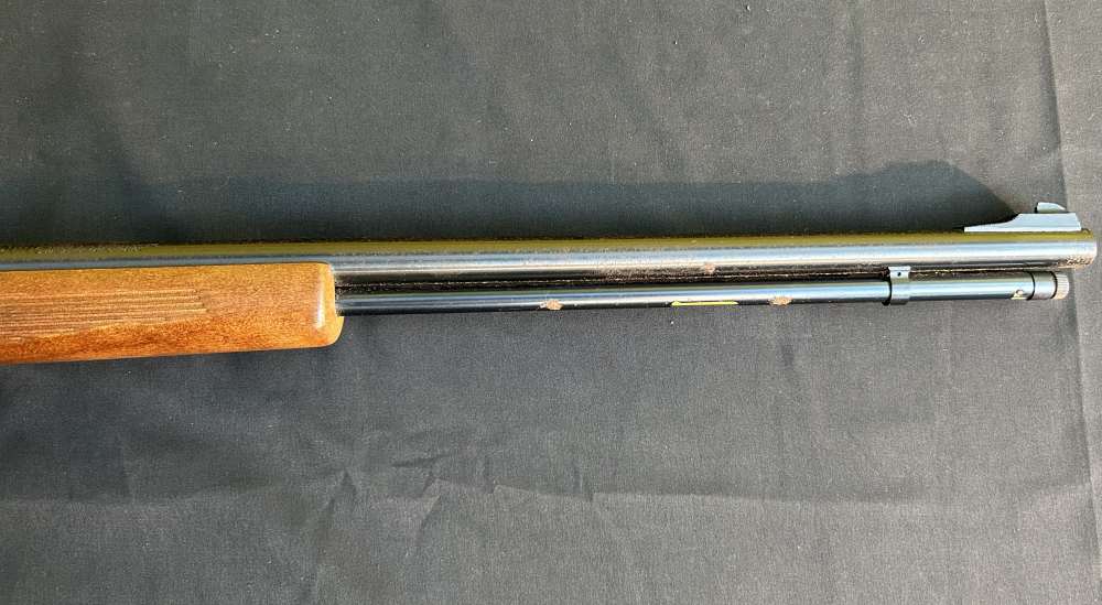 Marlin Glenfield Model 60 .22lr-img-6