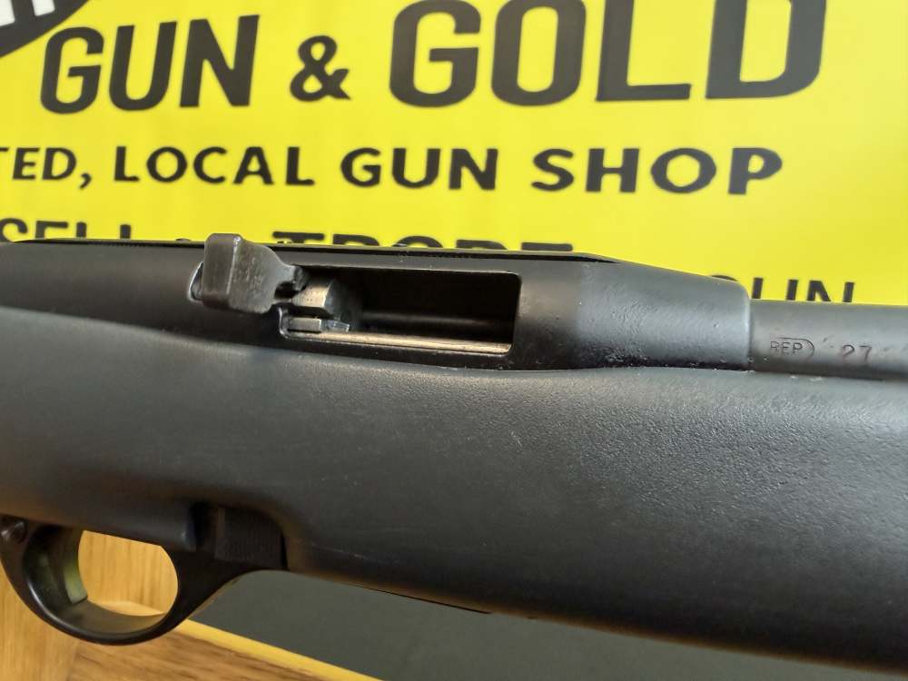 Remington 597 SEMI AUTO 26060314-img-4