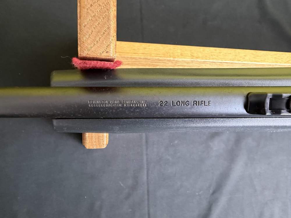 Remington 597 SEMI AUTO 26060314-img-3