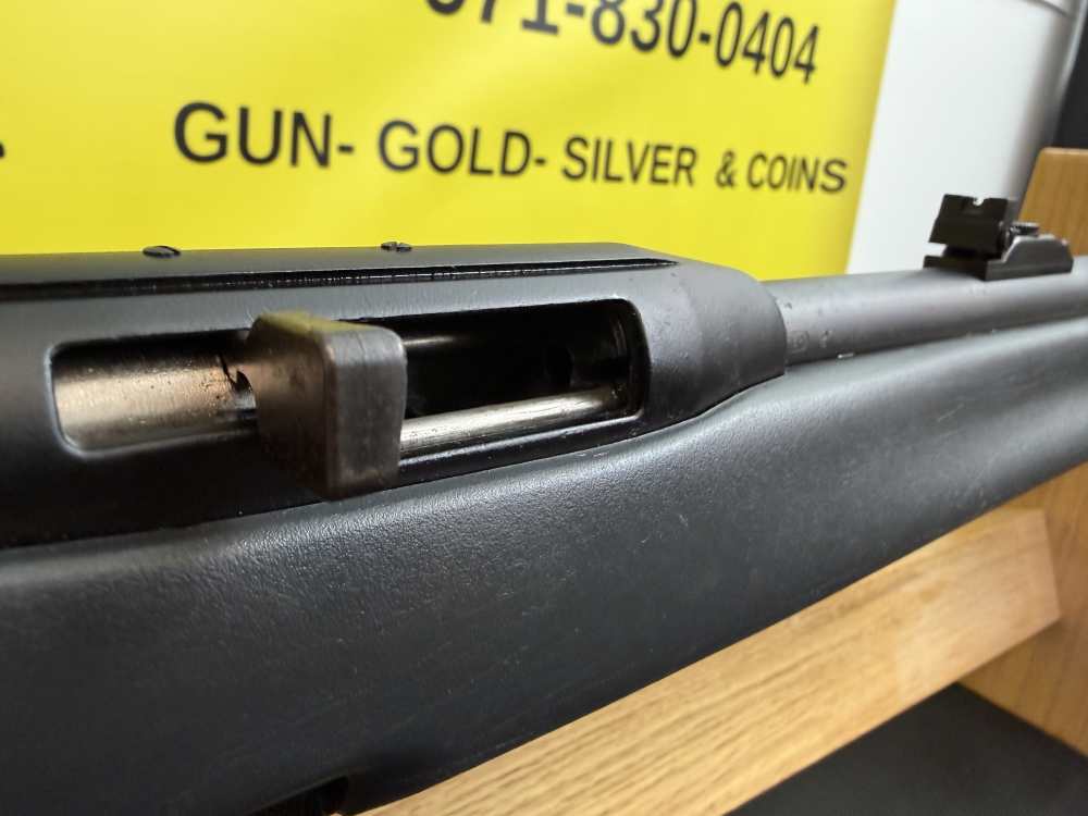 Remington 597 SEMI AUTO 26060314-img-5