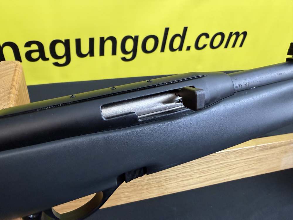 Remington 597 SEMI AUTO 26060314-img-6