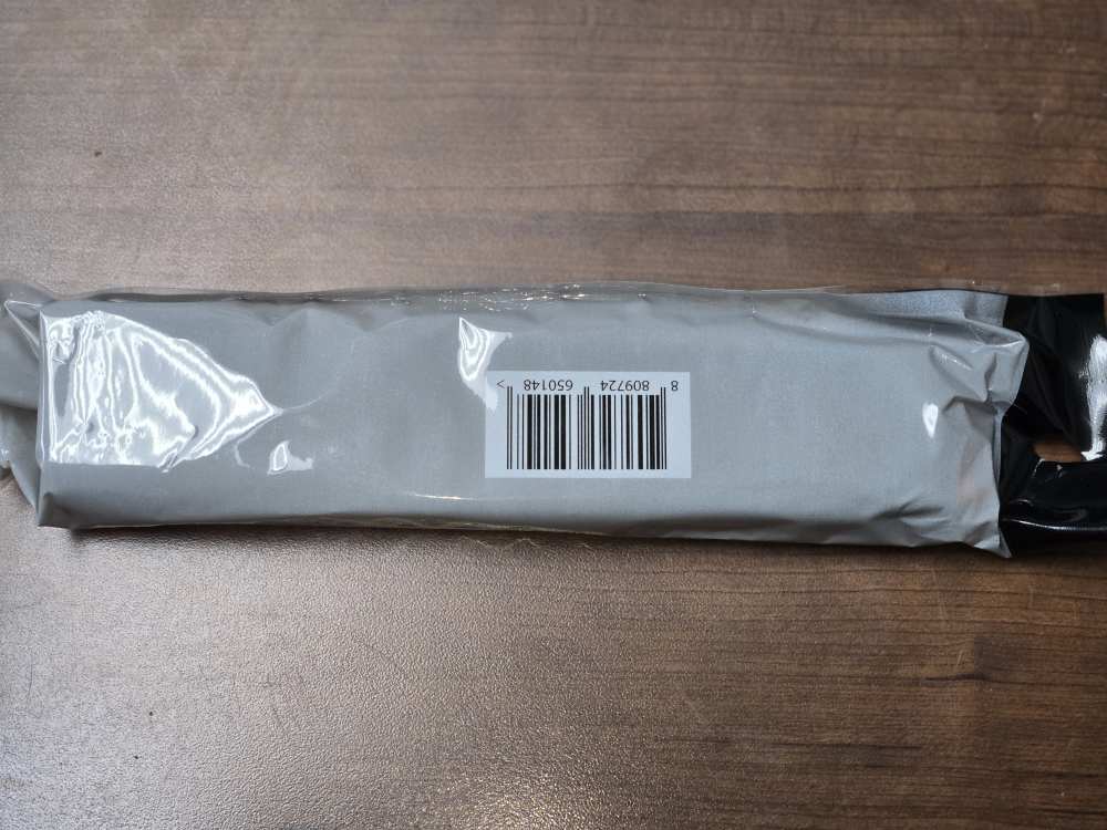 2 RWB Glock 43X 17 Round 17rd 9MM mags Magazines-img-2
