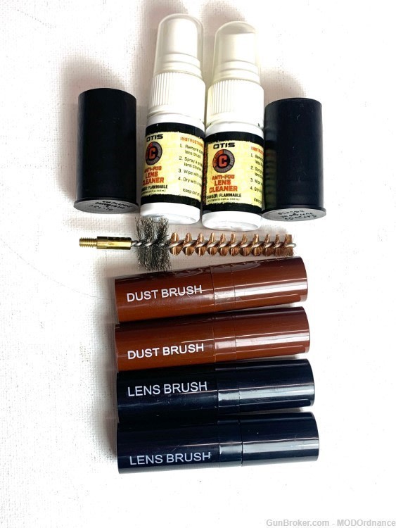 T-MOD OTIS CLEANING KIT-img-5