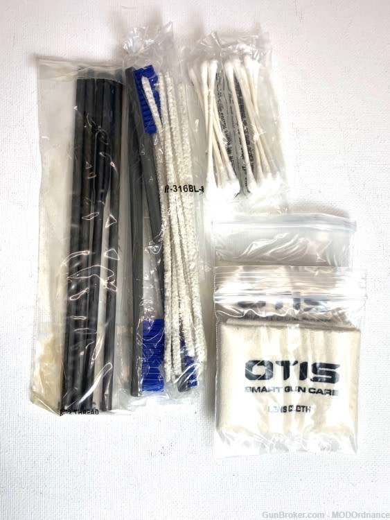 T-MOD OTIS CLEANING KIT-img-4
