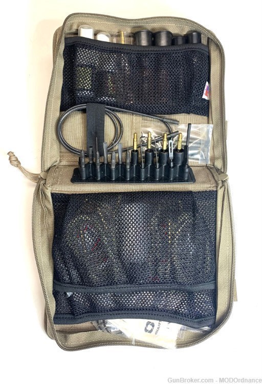 T-MOD OTIS CLEANING KIT-img-0