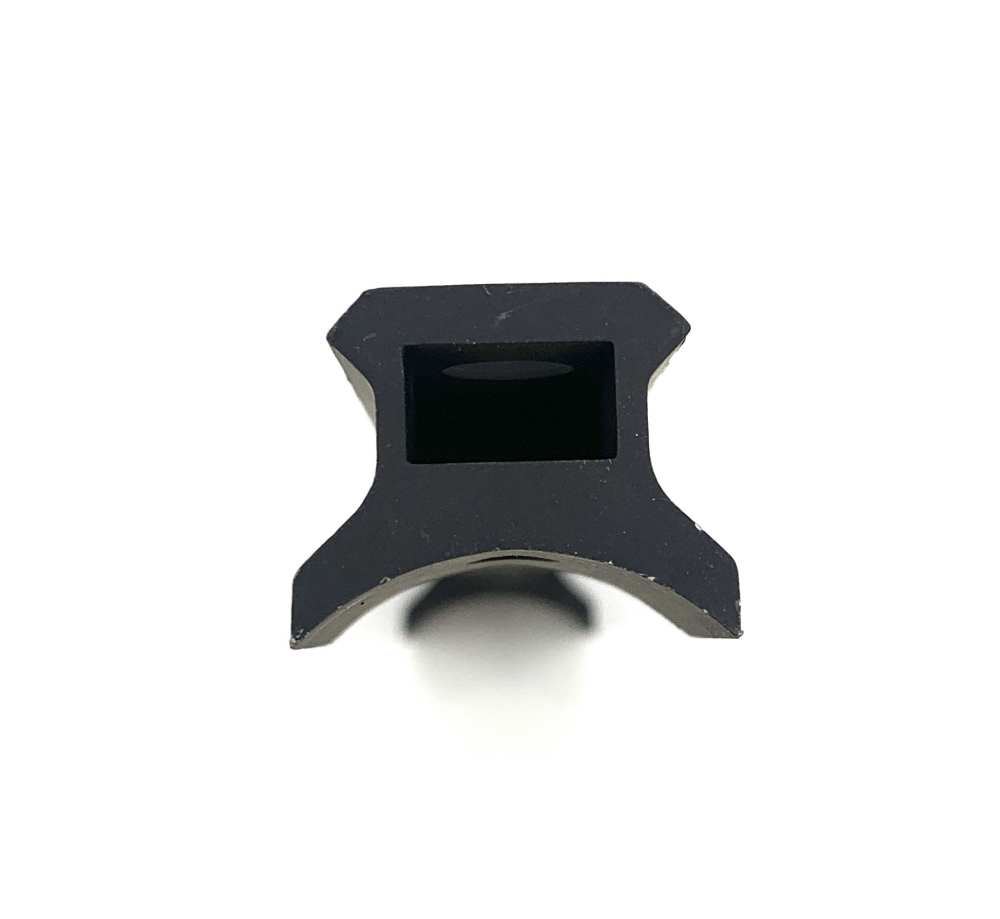 BUSHMASTER PRS BASE RAIL. CARBON 15 C15 -img-3