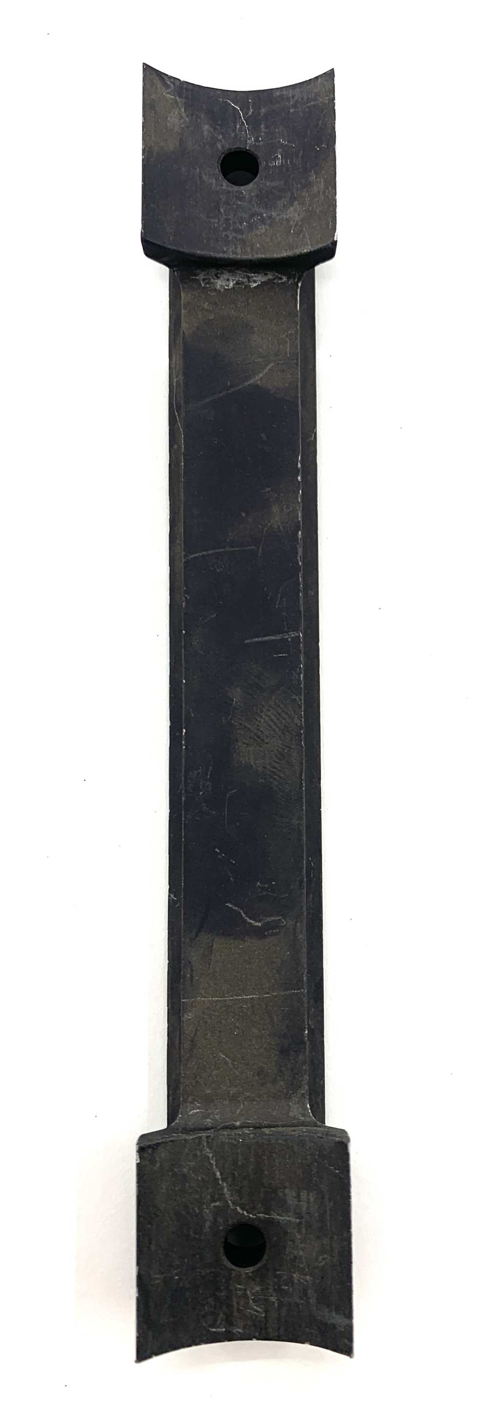 BUSHMASTER PRS BASE RAIL. CARBON 15 C15 -img-2