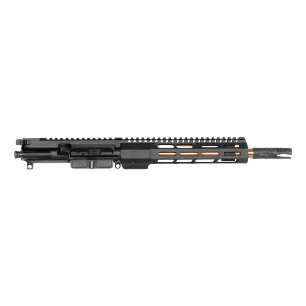 ZEV Technologies AR15 CORE ELITE UPPER 5.56 NATO-10.5" BARREL-img-1