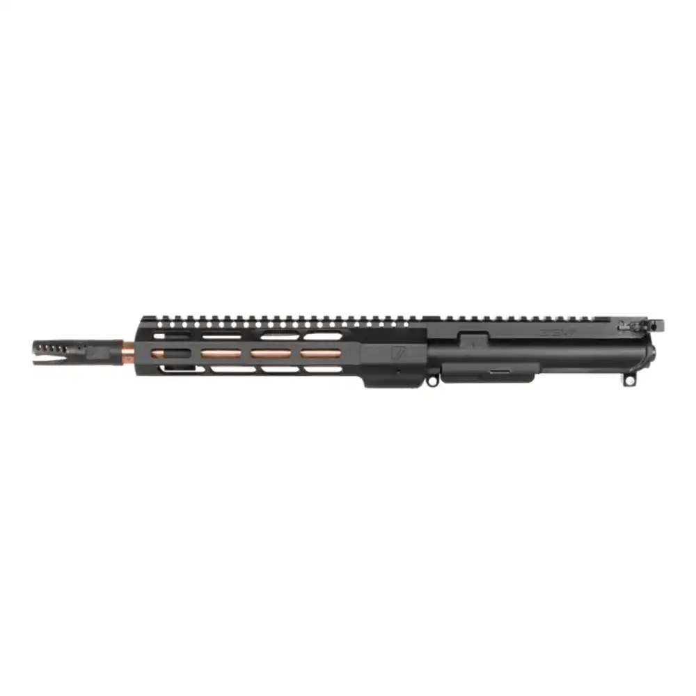 ZEV Technologies AR15 CORE ELITE UPPER 5.56 NATO-10.5" BARREL-img-0
