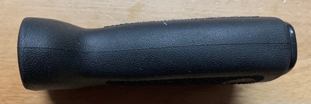 ERGO Classic AK-47 AKM AK Black Grip -img-4