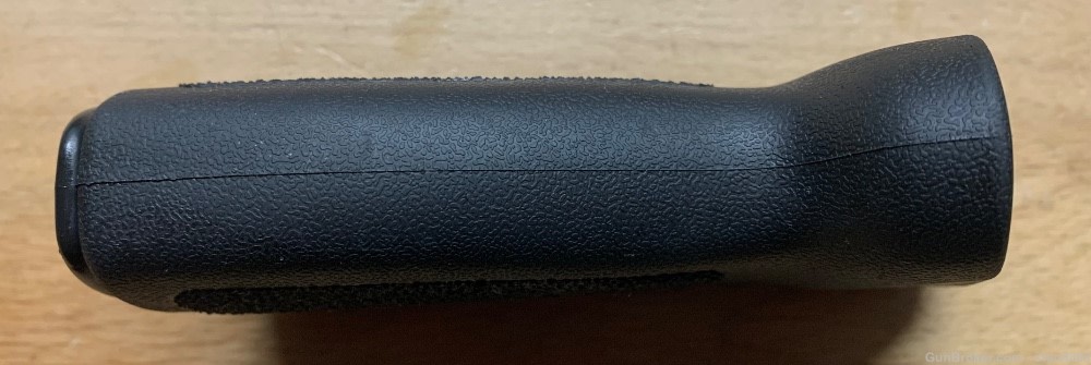 ERGO Classic AK-47 AKM AK Black Grip -img-2