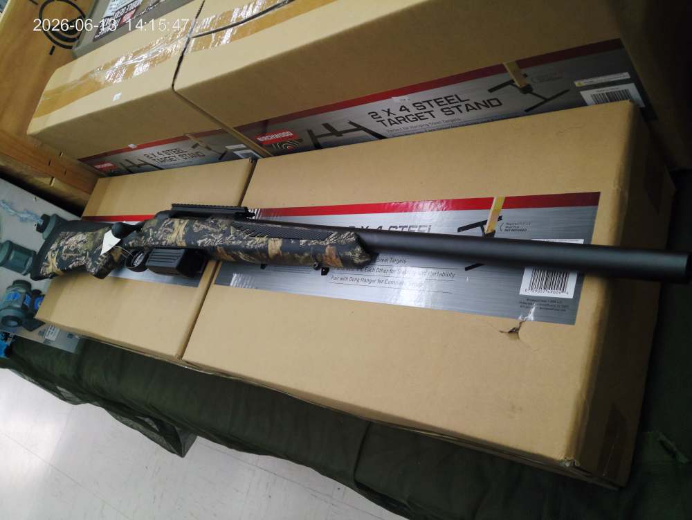 Savage Mod 212 12ga-img-2