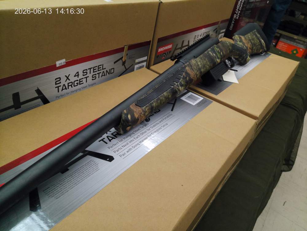 Savage Mod 212 12ga-img-0