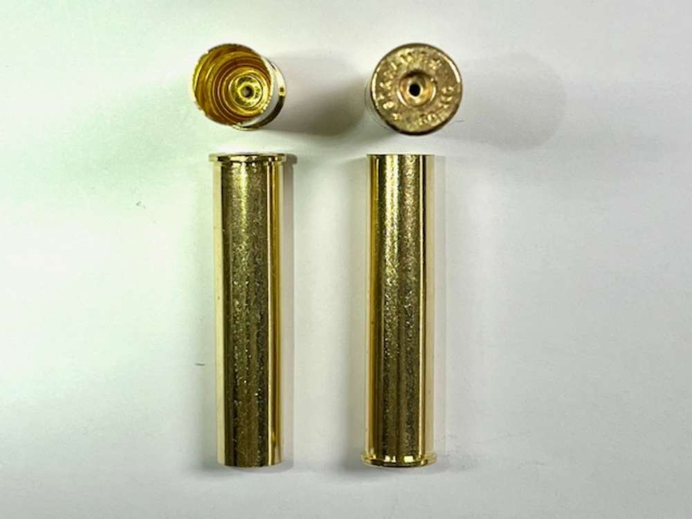 New! Starline 50-110 Win Winchester Brass 50 Count Bag-img-1