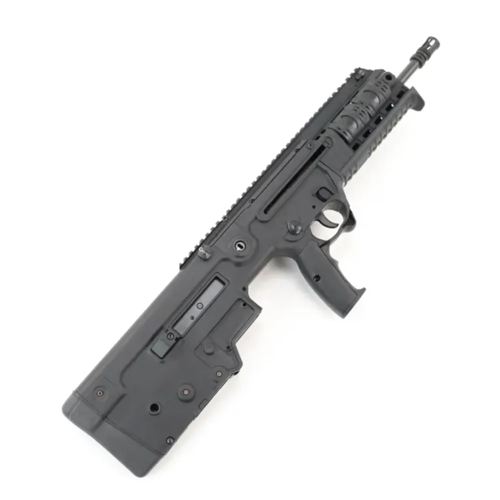 IWI X95 Tavor Bullpup 5.56 Rifle *NO CC FEE*-img-0