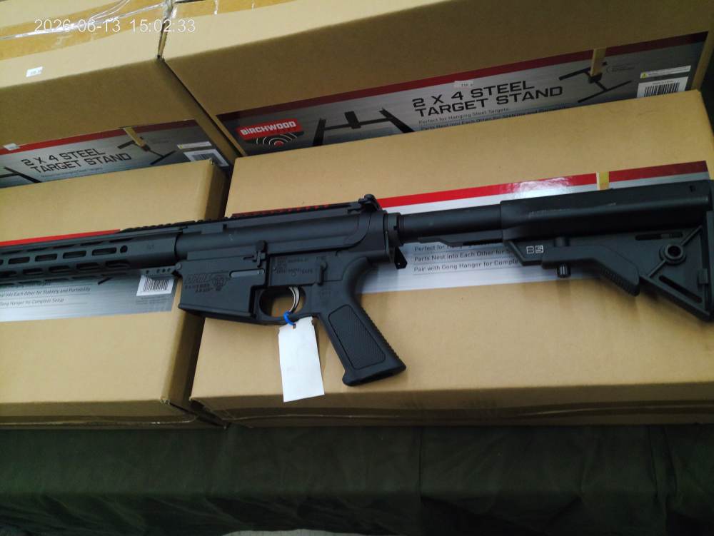 DPMS DP-10 .308WIN-img-3