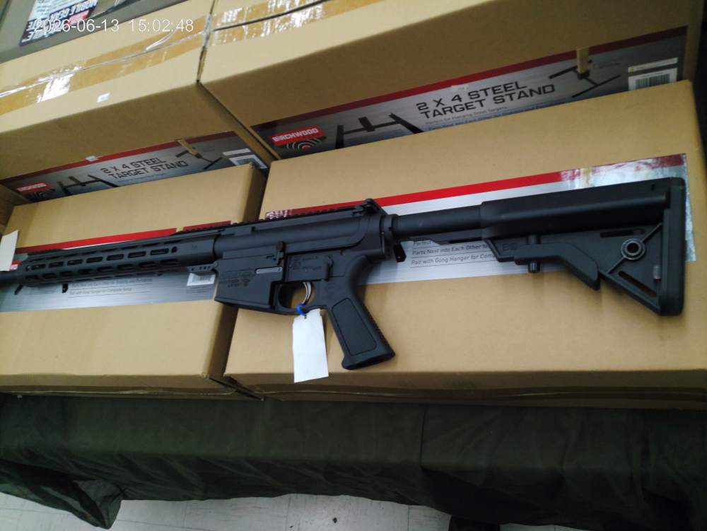 DPMS DP-10 .308WIN-img-4