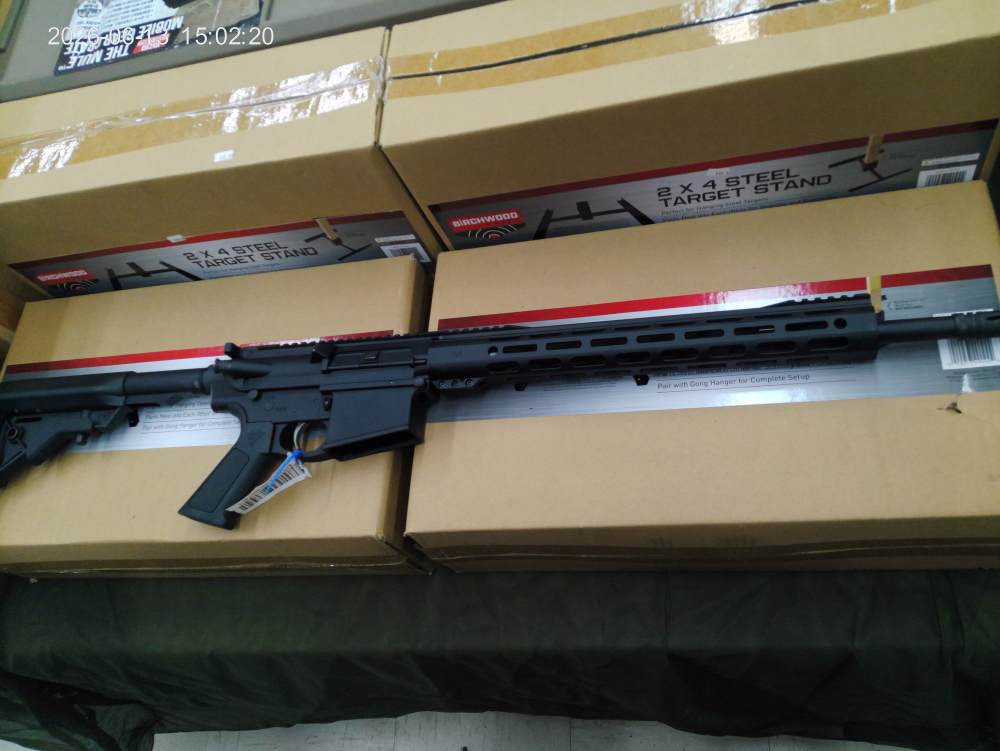 DPMS DP-10 .308WIN-img-2