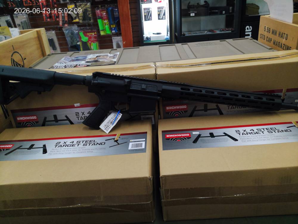 DPMS DP-10 .308WIN-img-1
