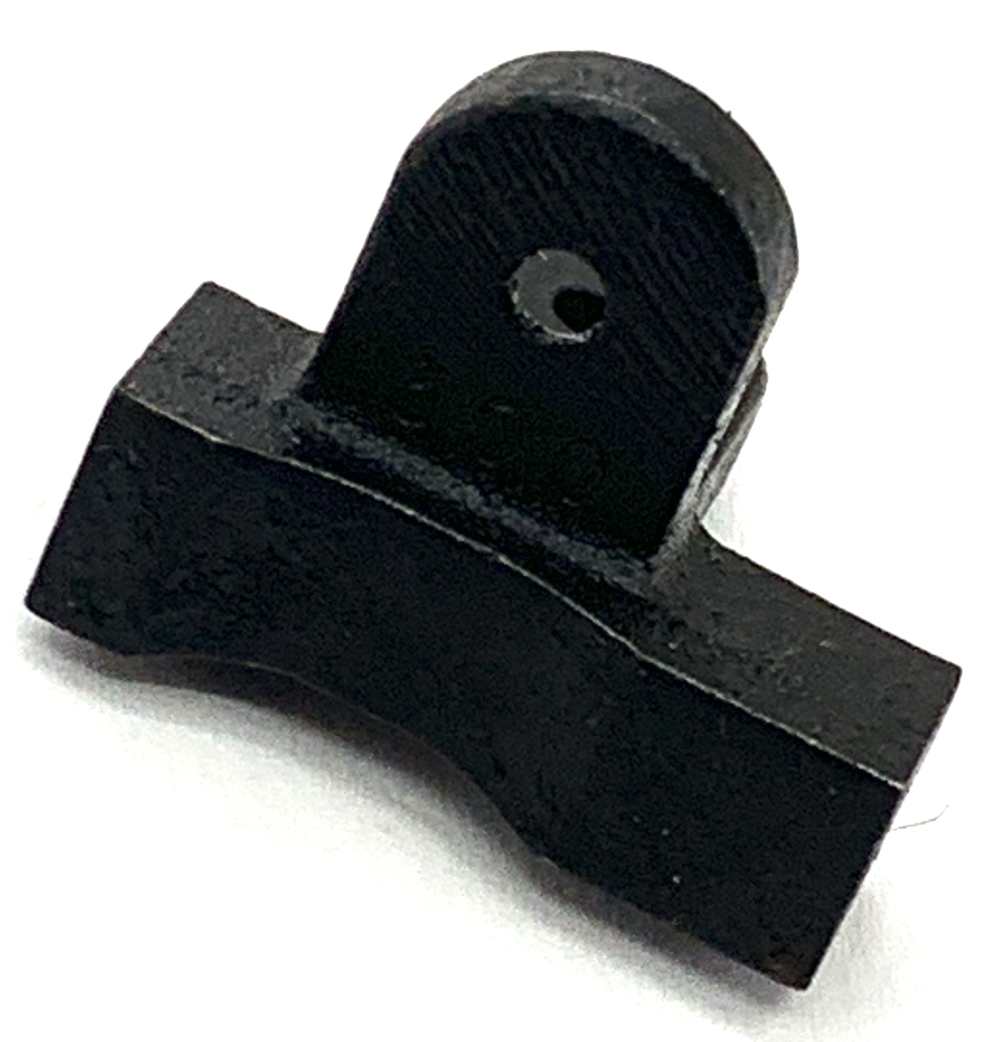 (1) ENFIELD SMLE NO 4 MKI AND  MKII Rear Sight, Used L FLIP SIGHT 300/600 -img-4