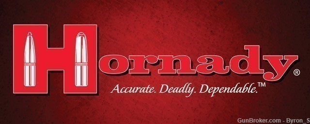 50rds Hornady Critical Defense™ 9mm FTX JHP Luger FlexTip 115 grains HP-img-5