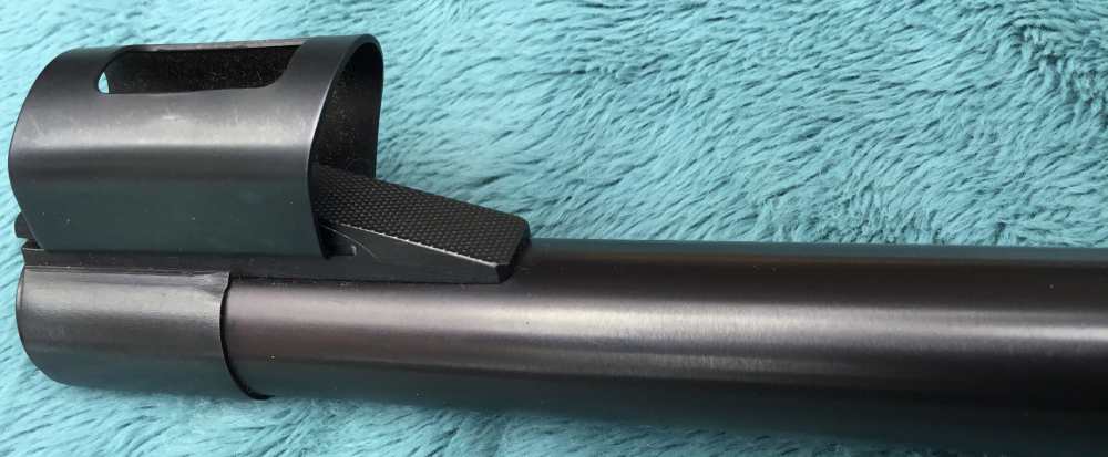 Cz 550 Left hand-img-10