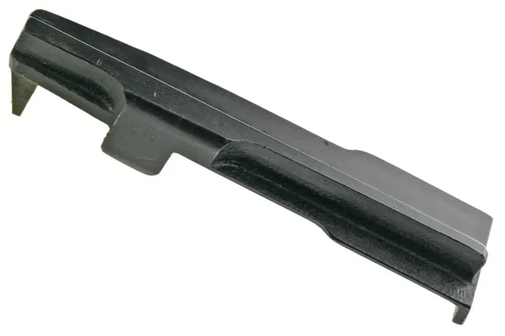 (1) ENFIELD P14 1914 FOLLOWER STAMPED W FOR WINCHESTER-img-0
