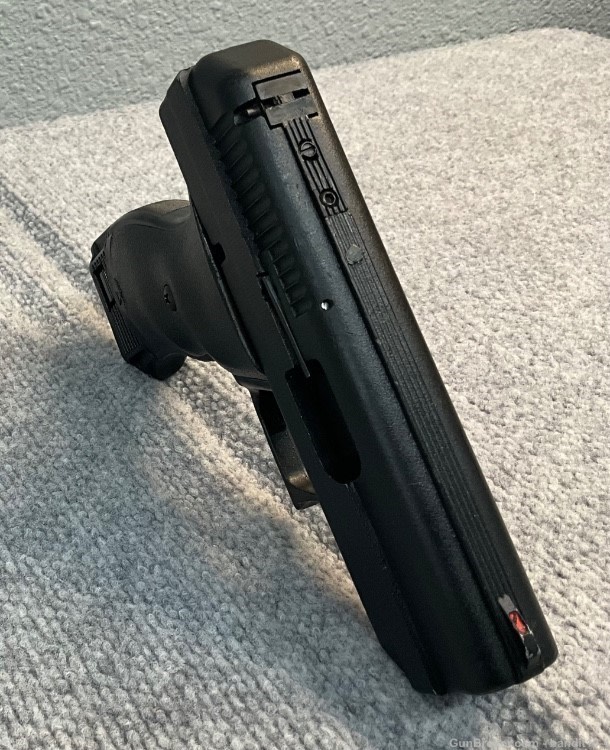 Hi-Point C9 - 9MM - 10 Round Magazine - 18445-img-6