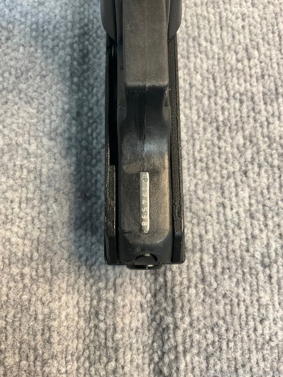 Hi-Point C9 - 9MM - 10 Round Magazine - 18445-img-9