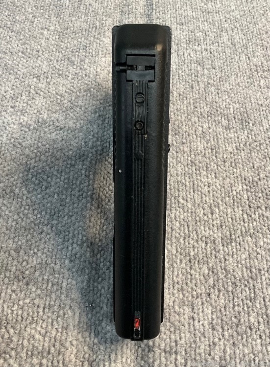 Hi-Point C9 - 9MM - 10 Round Magazine - 18445-img-5