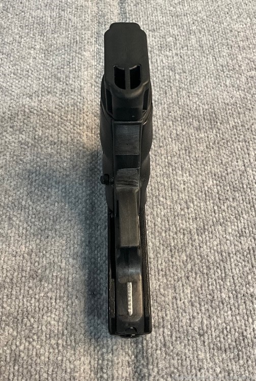 Hi-Point C9 - 9MM - 10 Round Magazine - 18445-img-8