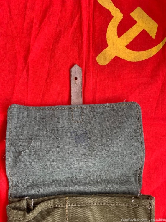 NOS Romanian RPK 4-Cell Pouches With Arsenal Stamps (1)-img-2
